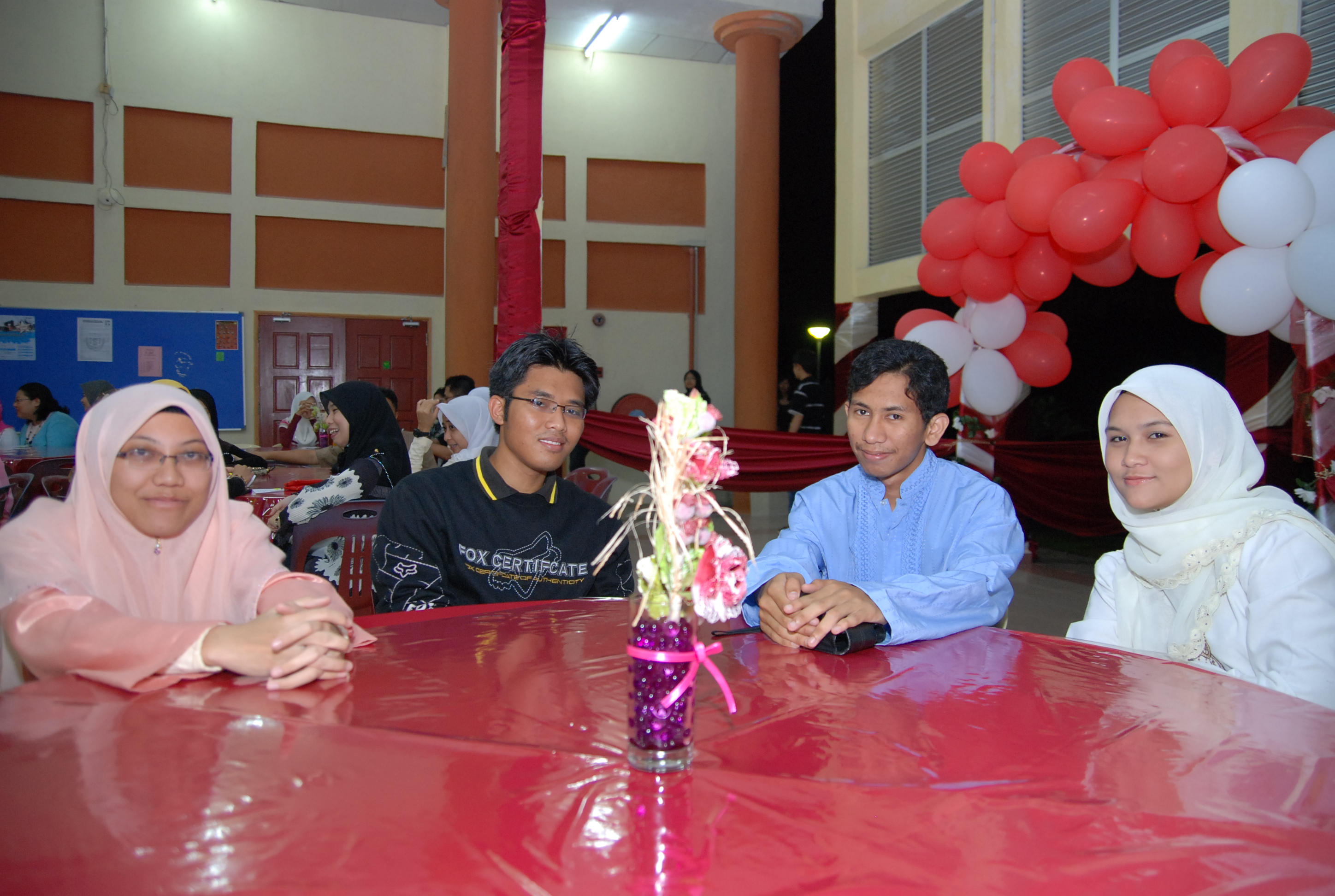 CyberNight09 039